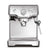 Breville Sage The Duo-Temp Pro - BeanBurds Breville Brushed Stainless Steel