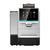 CafeMatic 2 - Automatic Coffee Machine - BeanBurds BonCafe With Milk Fridge