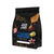 Inza Cauca - BeanBurds Emirati Coffee Co 250g (10 - 12 cups) / Whole beans