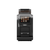 Franke A300 W3 - Office Automatic Coffee Machine - BeanBurds BeanBurds Coffee Machine
