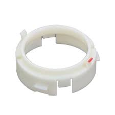 The Baratza ring burr holder, part 6068