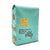 El Salvador Alfaro - Espresso - BeanBurds SPECIALTY BATCH COFFEE 1kg (40 - 48 CUPS) / Whole Beans