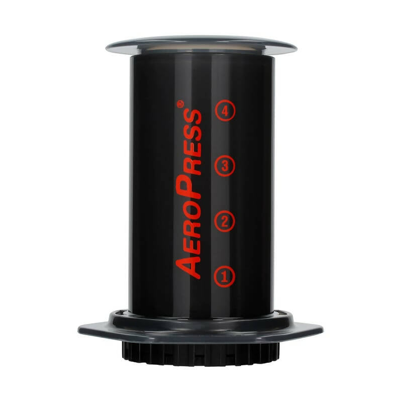 AeroPress - Coffee Maker - Original - BeanBurds CoffeeDesk Default Title