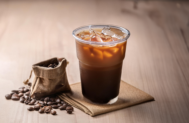 How to Buy Specialty Coffee Beans for Cold Brew: A Comprehensive Guide