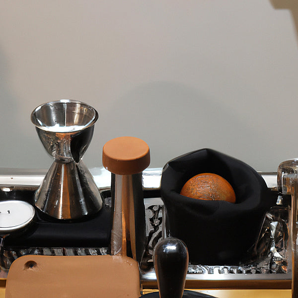 Must-Have Equipment and Tools for Specialty Coffee Shops