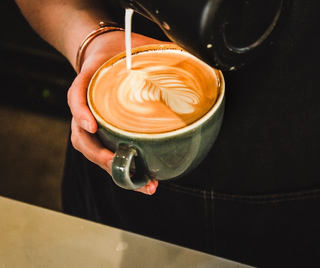 Extra hot?! Do not do it!