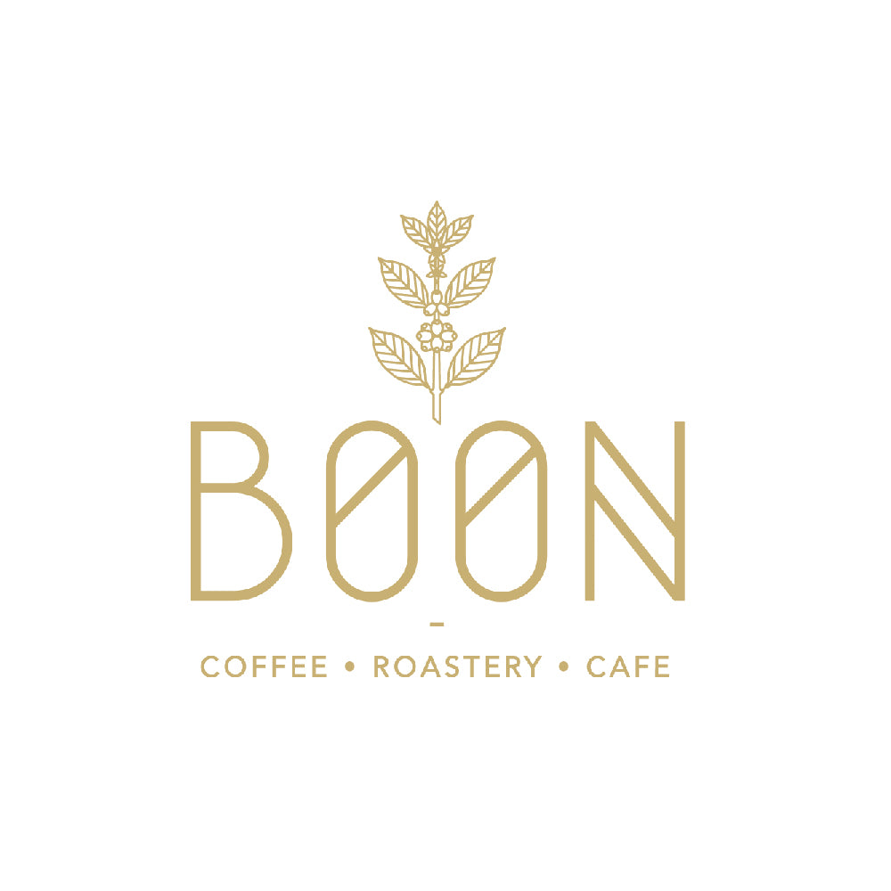 Boon Coffee