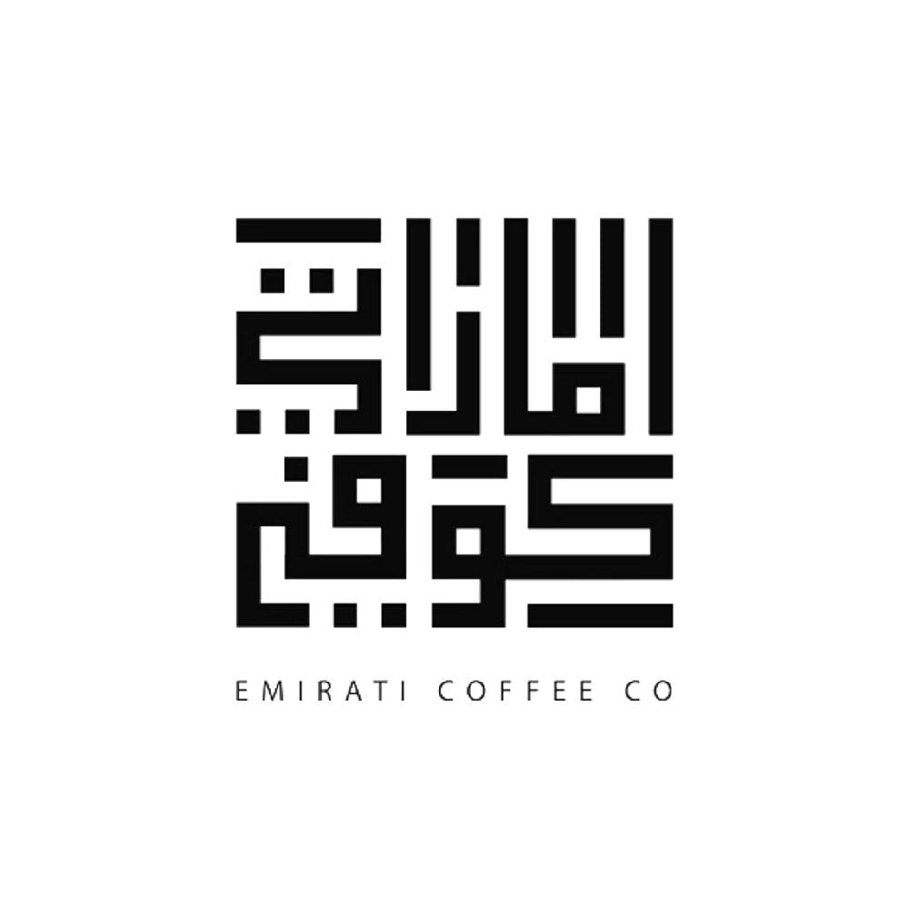 Emirati Coffee Co