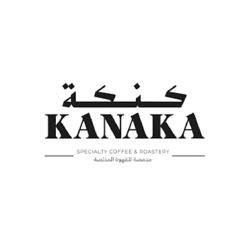 Kanaka