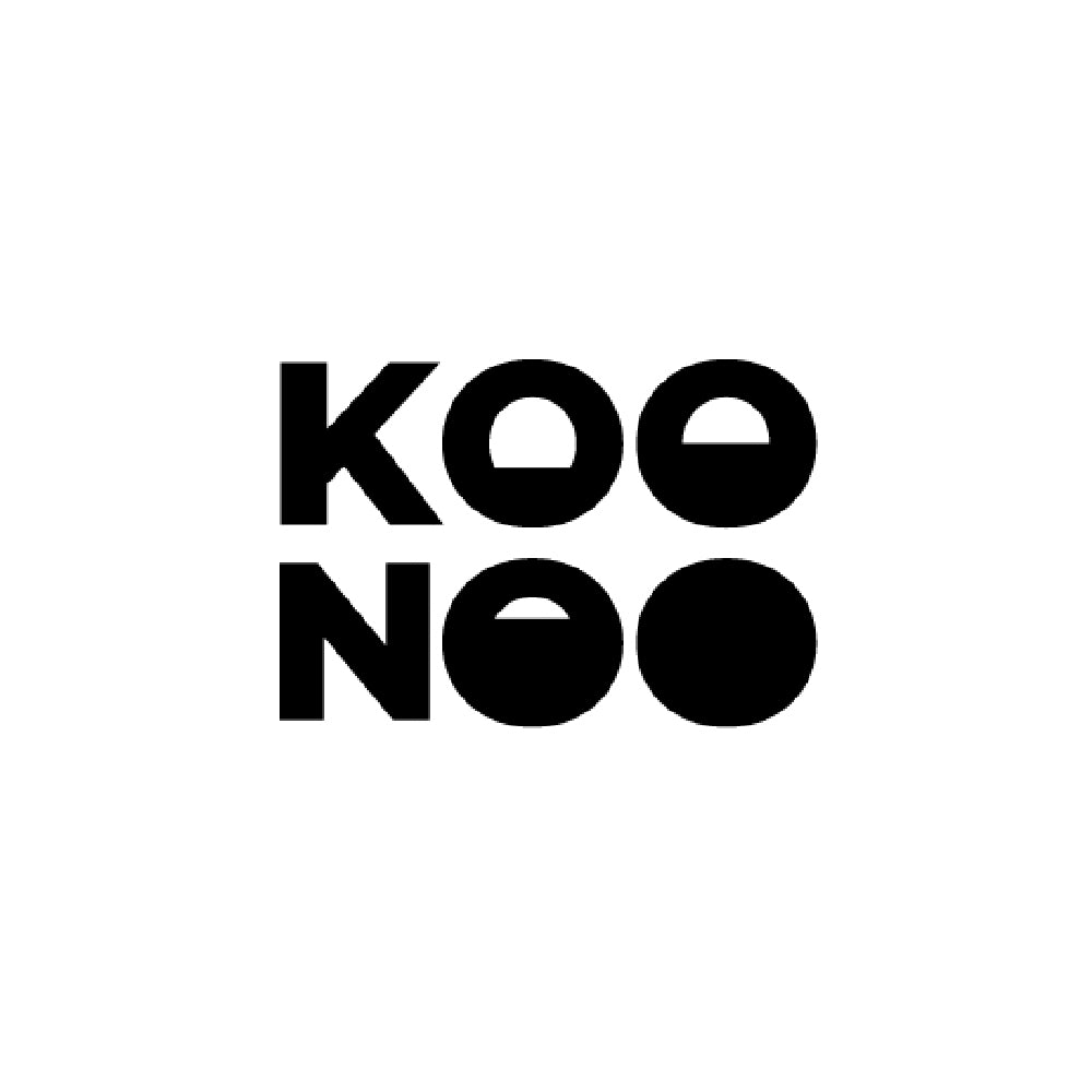 Koonoo