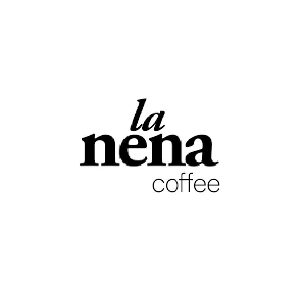 La Nena