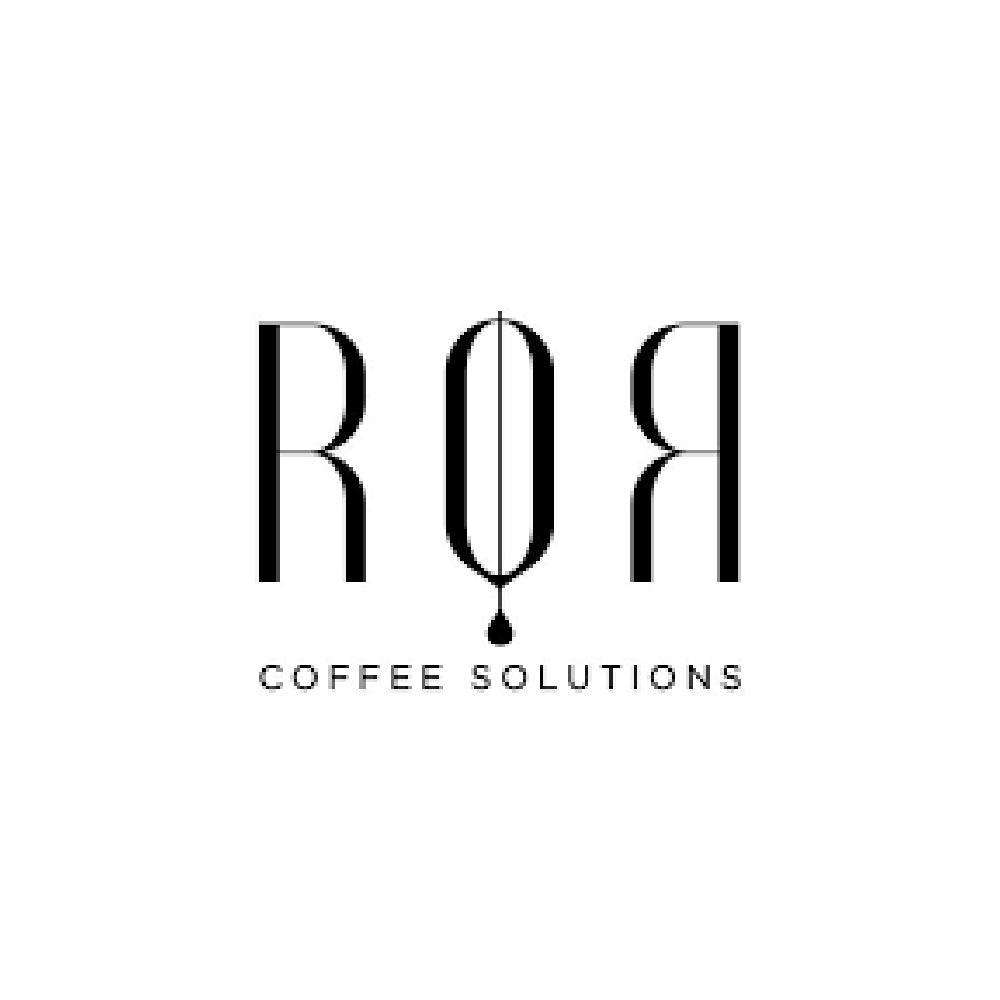 RoR Coffee