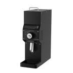 Hey Café HC-880 LAB S