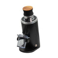 DF54 Coffee Grinder - Black