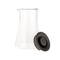 Fellow Stagg Double Wall Carafe 600ml