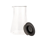 Fellow Stagg Double Wall Carafe 600ml