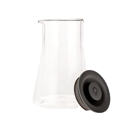 Fellow Stagg Double Wall Carafe 600ml