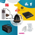 V60 Kit