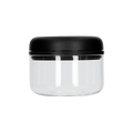 Fellow Atmos Vacuum Canister - Glass