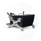 Slayer Espresso Single Group Coffee Machine - BeanBurds Brewing Gadgets Standard Coffee Machine