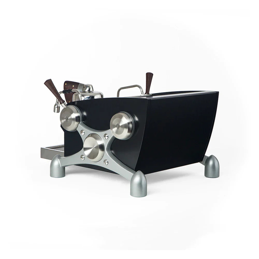 Slayer Espresso Single Group Coffee Machine