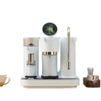 Meraki Espresso Machine Gen 1