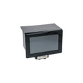 Dr. Coffee Front pannel assembly F11