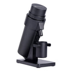 STARSEEKER EDGE Plus Electric Coffee Grinder - Black