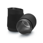 Normcore Handleless Milk Pitcher 450ml
