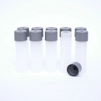 Weber Workshops Bean Cellar Polymer Set