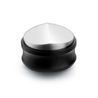 Normcore Coffee Distributor Tool, Chisel V Blade Base