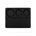 Normcore Wooden Tamping Mat