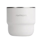 Normcore Espresso Cup Set of Two, 210ml