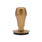 Normcore Spring-loaded Tamper V4