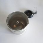 Weber Workshops Magic Tumbler