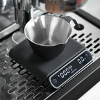 Normcore Pocket Coffee Scale V3