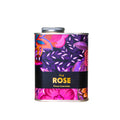 Rose co-fermented Colombian coffee by Emirati Coffee Co