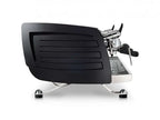 Victoria Arduino 388 Black Eagle Gravitech 3 Group - BeanBurds CMI Equipment Black / Without Easy Cream Espresso Machine