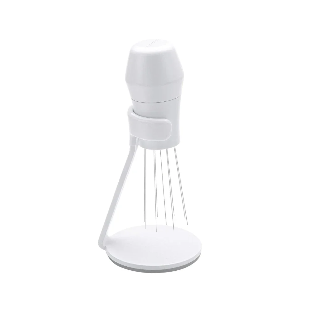 Normcore WDT Distribution Tool V3 with Stand