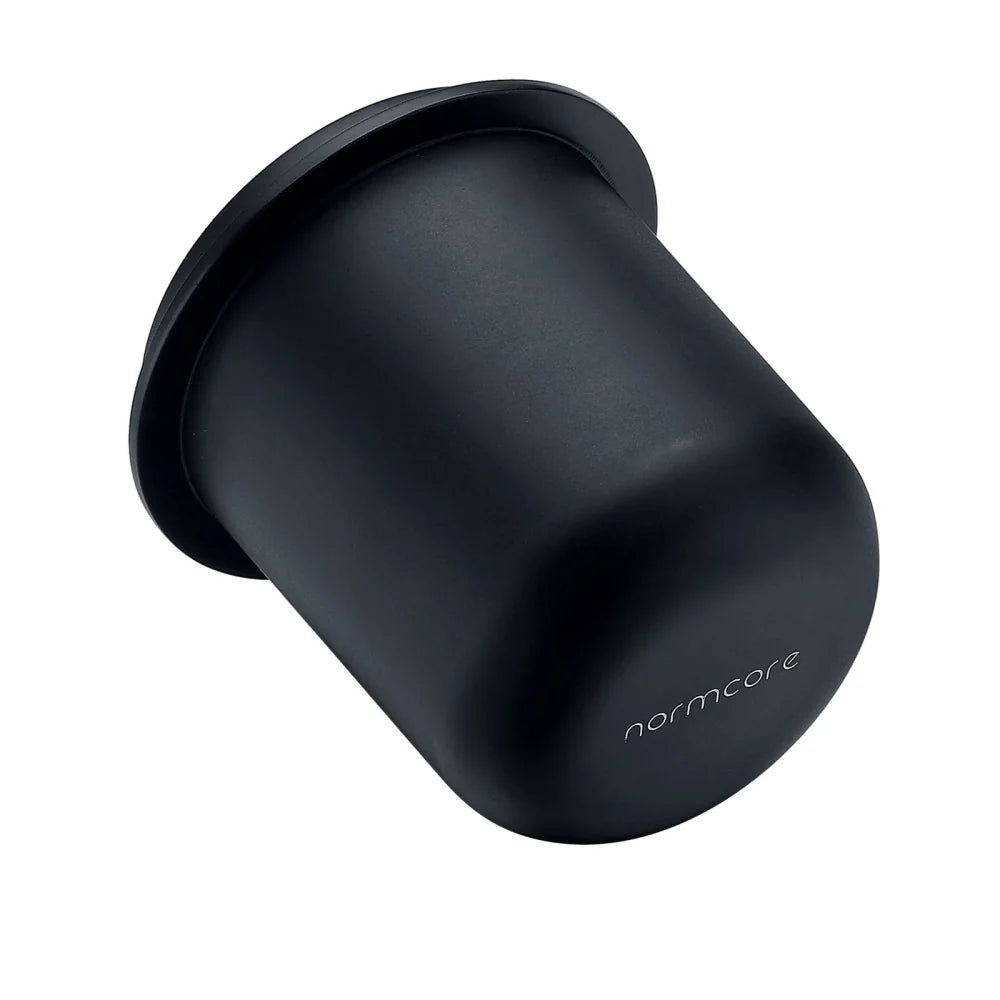 Normcore Portafilter Dosing Cup