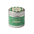 Premium ceremonial matcha from Uji Kyoto by Elephant and Fig Tree