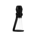Normcore WDT Distribution Tool V3 with Stand