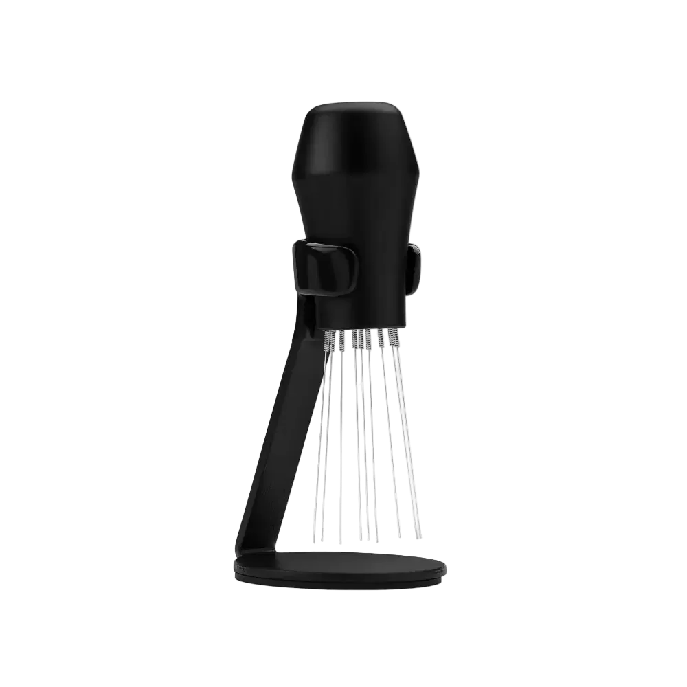 Normcore WDT Distribution Tool V3 with Stand