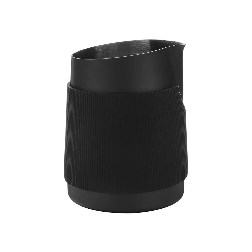 Normcore Handleless Milk Pitcher 450ml