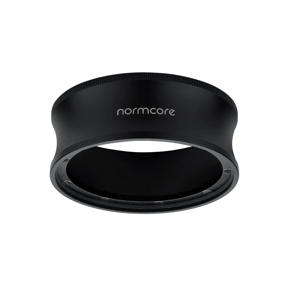 Normcore Magnetic Dosing Funnel V2