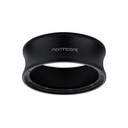 Normcore Magnetic Dosing Funnel V2