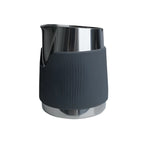 Normcore Handleless Milk Pitcher 450ml