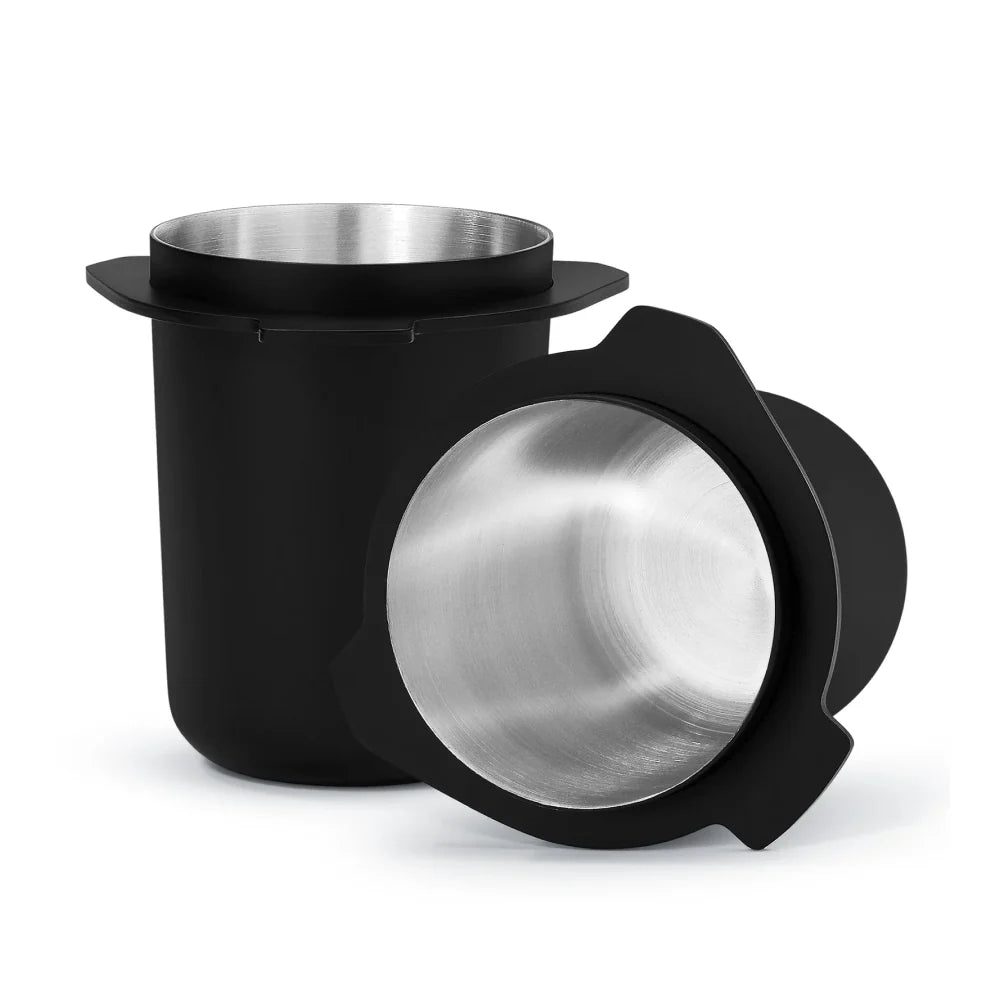 Normcore Portafilter Dosing Cup