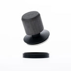 Weber Workshops Really Nice Tamper