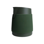 Normcore Handleless Milk Pitcher 450ml